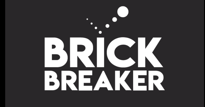 Brickbreaker