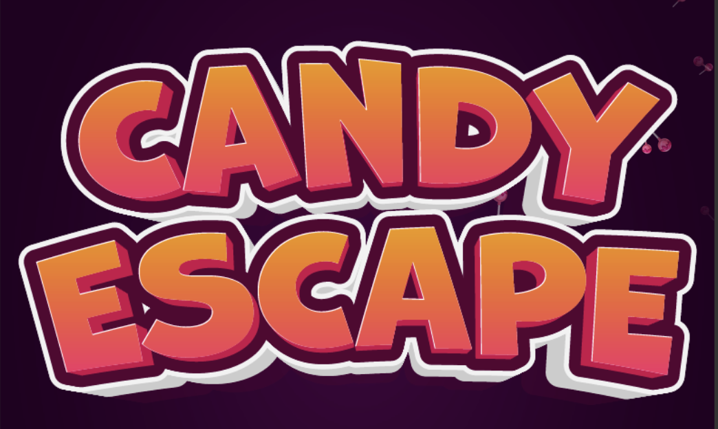 Candyescape